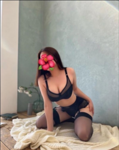 prostitueret i Bredebro - VIP Escorts